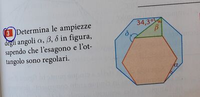 20230211 154823