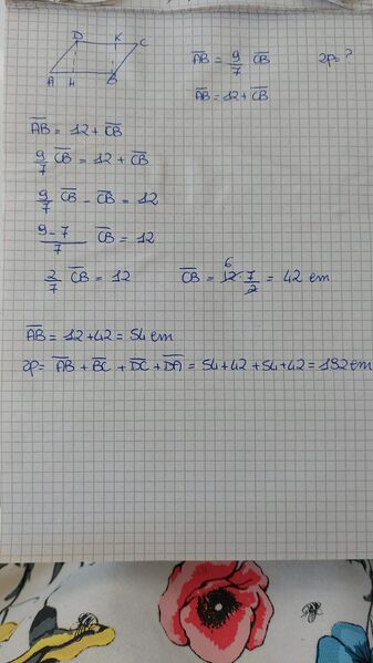 WhatsApp Image 2023 03 21 at 11.23.38