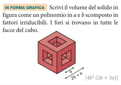 IMG 1105