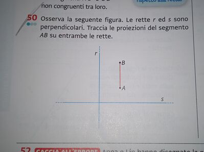 IMG 20230217 213901