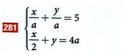281