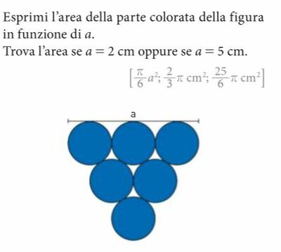 problema 275