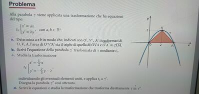 IMG 1290
