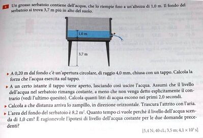 Es 4 cap 17 NA