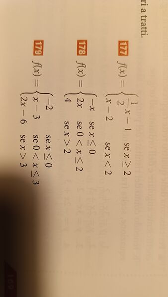 IMG 20240111 172003