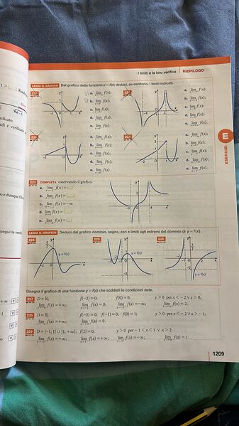 20B63378 5654 45B7 BA07 5BB9481F5305