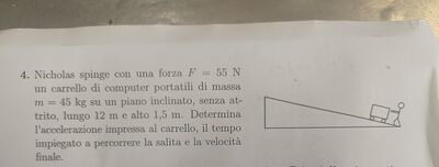 IMG 20240405 173350