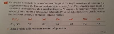 20231020 002336