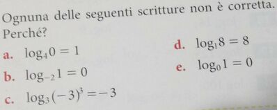 traccialog