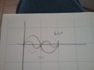 20240406 090407