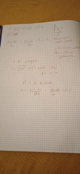 IMG 20211016 195236