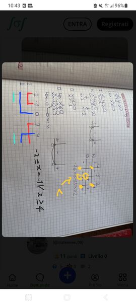 Screenshot 20250619 104306 SOS Matematica