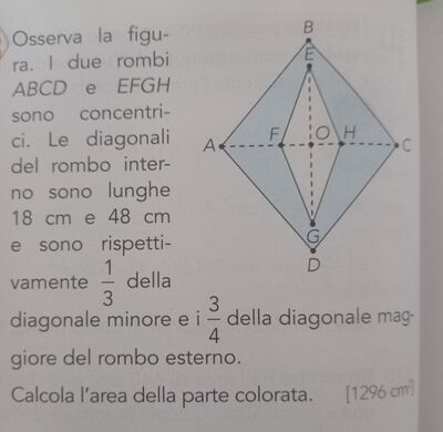 IMG 20230331 165148