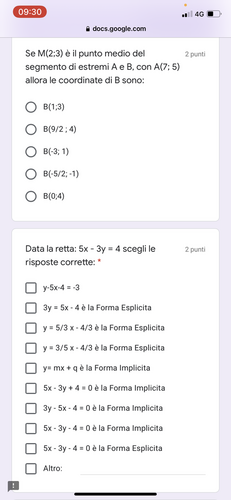 97E6143B 0C84 49EB BE86 9DD59038275E