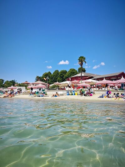 Lido Lugano Together In Switzerland3 768x1024