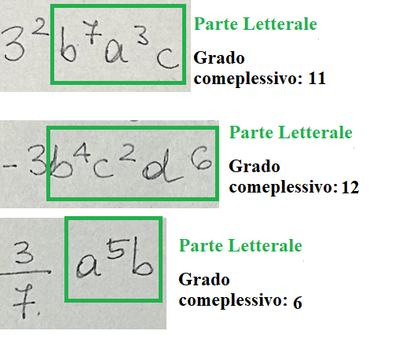 Cattura3