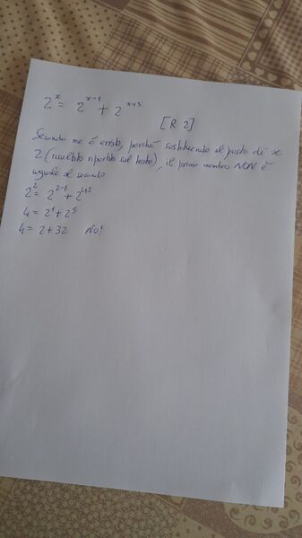 20251012 145645