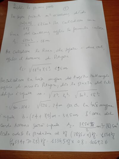 17384995583552290358756399866124