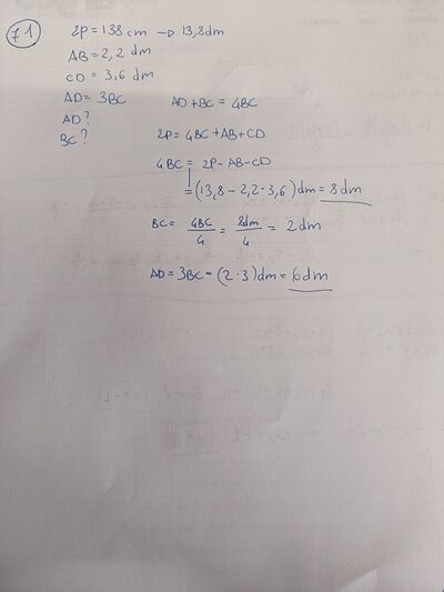 IMG 1683984134326
