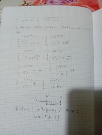 17086412824153138844894854282498
