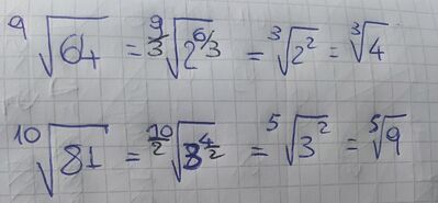 20231202 193637