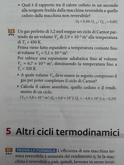 68B4AB0E 21AA 4741 8F81 4DCE672903A5