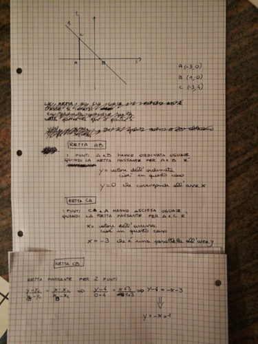 15847484318951183860313