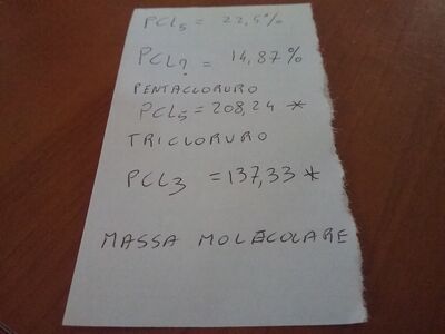 20231217 153812