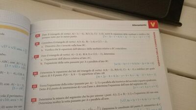 IMG 20220411 WA0067