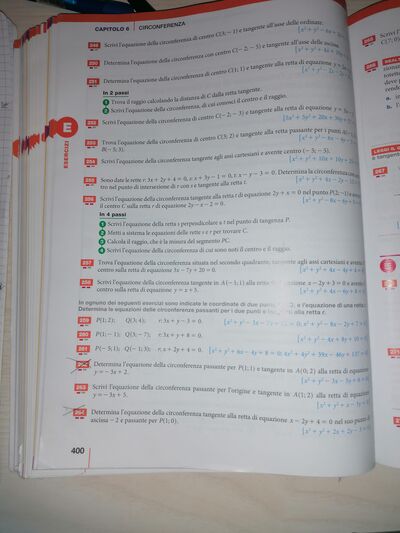IMG 20220416 092808