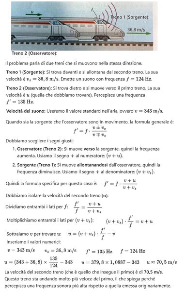 Soluzione esercizio 71