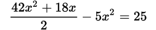 equ2