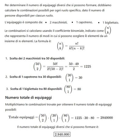 Ferrovieri