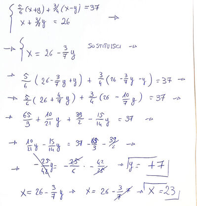 6384B914 DE5D 4254 8F32 390A95857E46