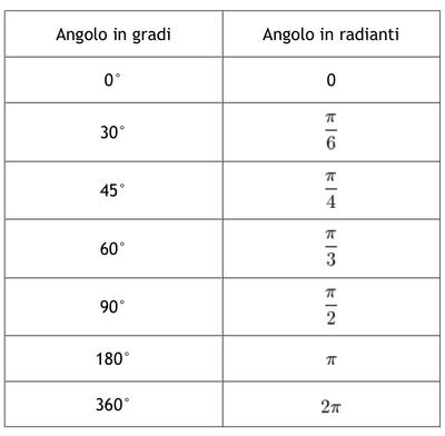 7F5A259C 281C 42FB B5E7 8D082A6C2BD5