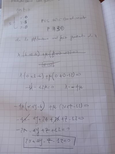 17256271983053394075555428511900