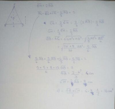 72d439a6 9005 4804 863d 83beb2f9bd0e