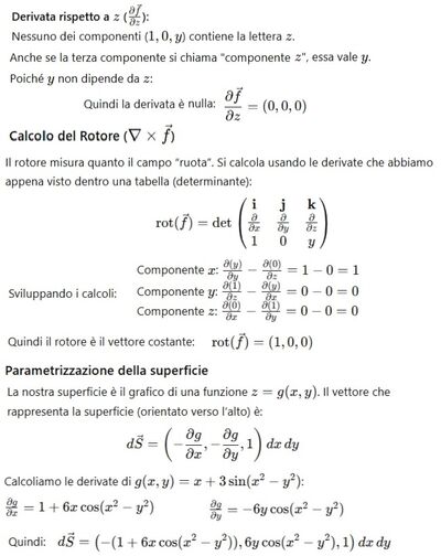Delucidazione passaagi circuitazione 2