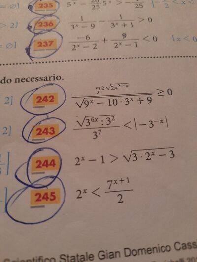 20220913 225506