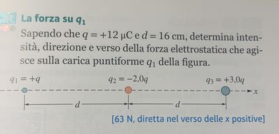 E7AD78A9 B56C 4D61 B427 E47A636DDE0D
