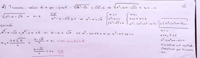 IMG 4490