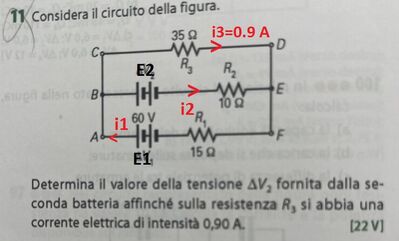 circuito0.9