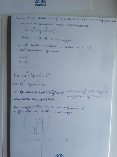 15881709004198424607499322151738