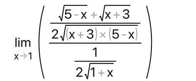 18D8E505 1CA8 42A6 8727 2097FE0AC8E5