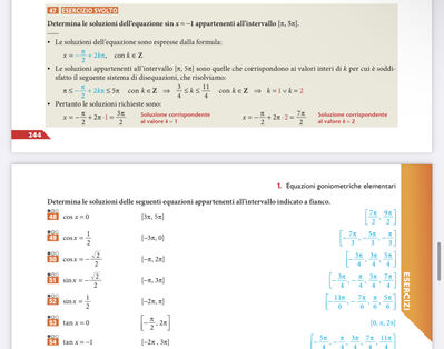 4B0ABD2B 3C5D 4B45 88FA FDA28C2CA956