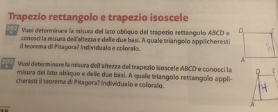 121E8E83 D362 4FBA B70F 499305DFB0FF