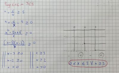 IMG 20211019 184241