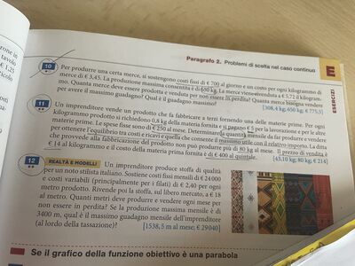 AB224A52 6783 41F3 A675 879F6D53D4DA