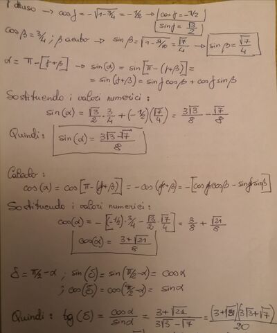 IMG 20220919 201655