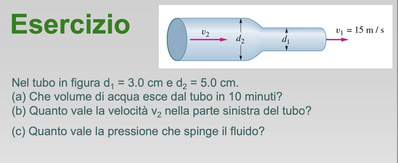 Screenshot 2023 11 16 alle 12.51.11